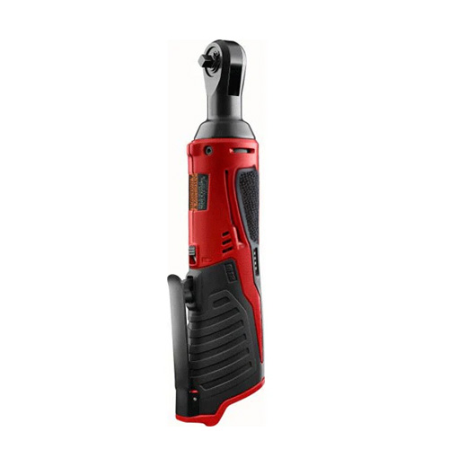 Impact Wrenches &amp; Ratchets