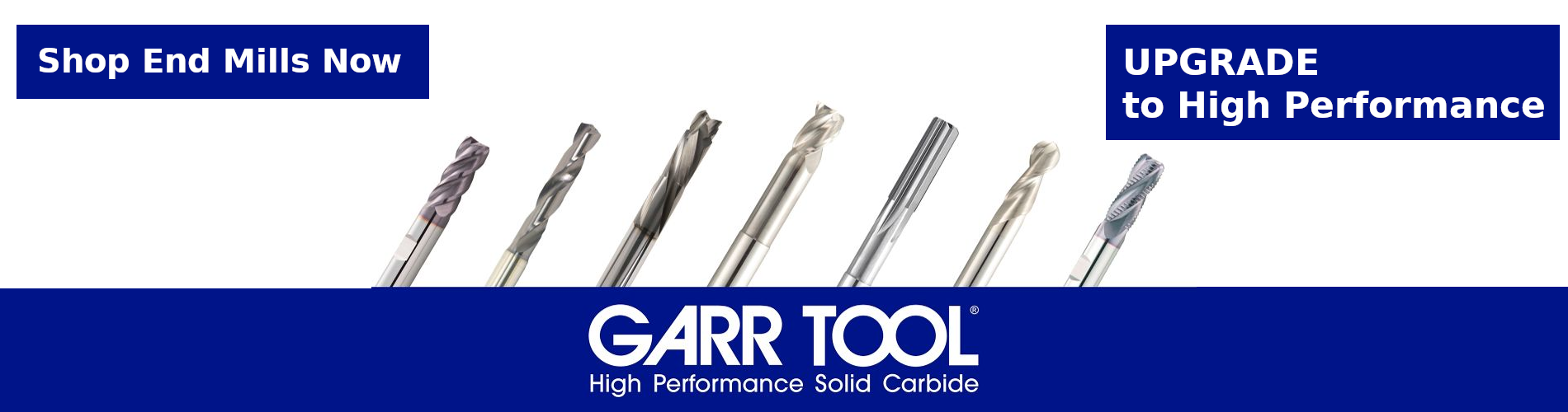 garr-tool-banner-02